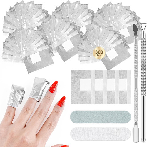 Kit carte alluminio - alluminio, per