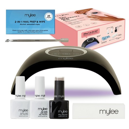 Beginners kit set - beginners,