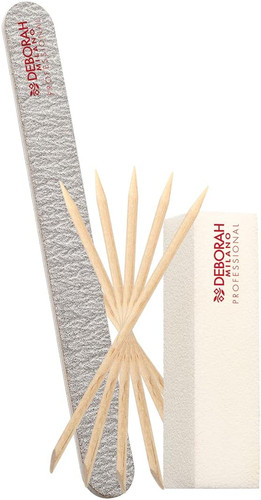 Milano kit accessori per - kit, di