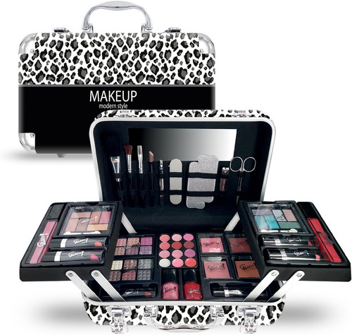 Scatola kit del make - del, 60
