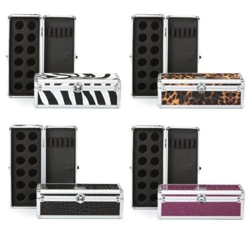 Nail art kit custodia - kit, da