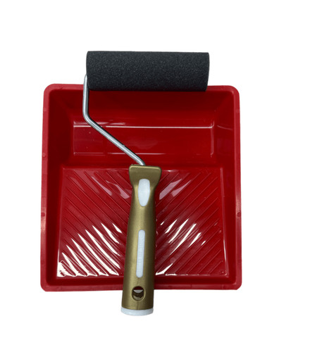 Kit rullo 10cm - kit, speciale