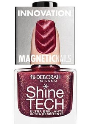 Deborah milano kit magnete - deborah,